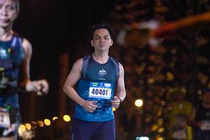 BIB: 40401
                            <button type="button" onclick="openModal(18288076)" class="btn btn-primary btn-sm float-right btn-popup" data-toggle="modal" data-target=".modal-high-quality">
                        <i class="fas fa-shopping-cart"></i> Add to Cart
                    </button>
                                            <button type="button" onclick="isThisMe(18288076, true)" class="btn btn-success btn-sm float-right btn-popup btn-isme hidden" data-toggle="tooltip" data-placement="bottom" title="นี่คือรูปของคุณใช่ไหม คลิกที่นี่เพื่อเอาเข้าอัลบั้ม">
                        <i class="fas fa-plus"></i> Add to album
                    </button>
                    <button type="button" onclick="isThisMe(18288076, false)" class="btn btn-warning btn-sm float-right btn-popup btn-isnotme hidden">
                        <i class="fas fa-ban"></i> Remove from album
                    </button>